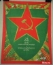 Плакаты времён СССР